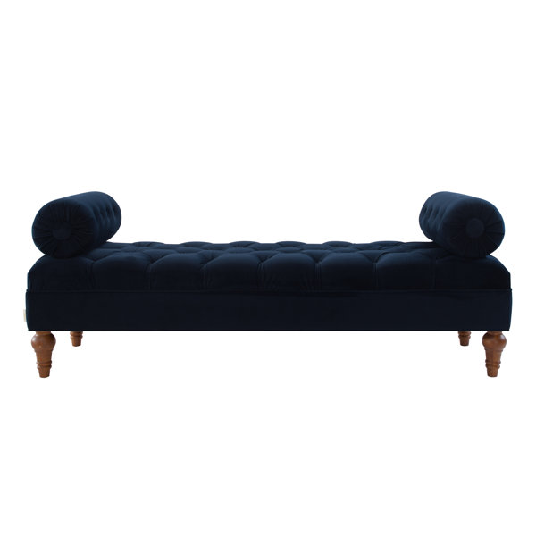 10 Tips For Fall Decor & Styling Home Made by Carmona